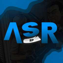ASR American Roleplay